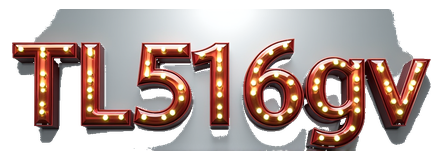 tl516gv logo