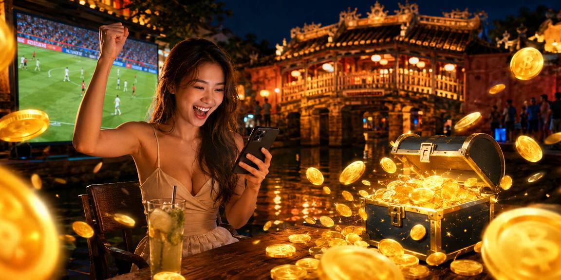 tl516gv mobile gaming